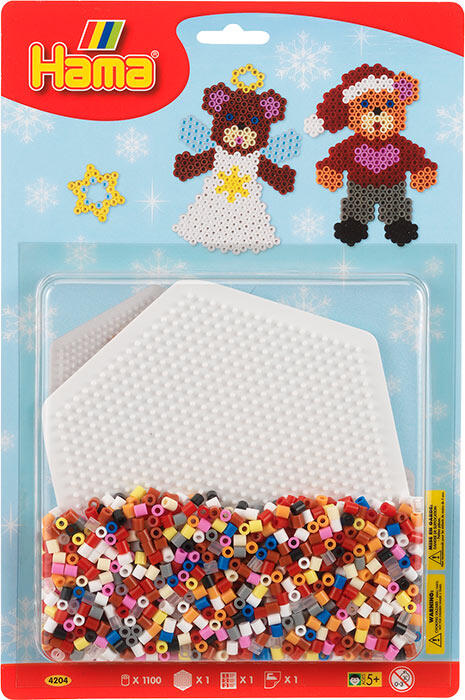 Hama Beads - Buy Today